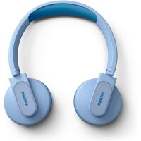 Philips TAK4206 Bluetooth Kinder Kopfhörer