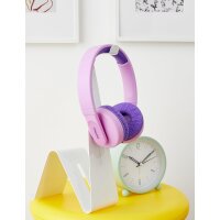 Philips TAK4206 Bluetooth Kinder Kopfhörer