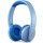 Philips TAK4206 Bluetooth Kinder Kopfhörer