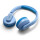 Philips TAK4206 Bluetooth Kinder Kopfhörer