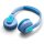Philips TAK4206 Bluetooth Kinder Kopfhörer