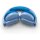 Philips TAK4206 Bluetooth Kinder Kopfhörer