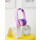 Philips TAK4206 Bluetooth Kinder Kopfhörer