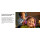 Philips TAK4206PK/00 Bluetooth Kinder Kopfhörer Pink