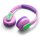Philips TAK4206PK/00 Bluetooth Kinder Kopfhörer Pink