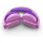 Philips TAK4206PK/00 Bluetooth Kinder Kopfhörer Pink