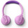 Philips TAK4206PK/00 Bluetooth Kinder Kopfhörer Pink