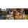 Philips TAK4206PK/00 Bluetooth Kinder Kopfhörer Pink