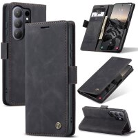 Caseme Handyhülle für Samsung Samsung S26...
