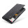 Caseme Handyhülle für Samsung Samsung S26 Ultra-Schwarz