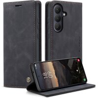 Caseme Handyhülle für Samsung Samsung S26...
