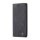 Caseme Handyhülle für Samsung Samsung S26 Plus-Schwarz