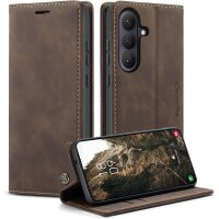 Caseme Handyhülle für Samsung Samsung...