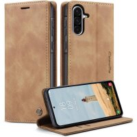 Caseme Handyhülle für Samsung Samsung A57...