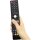Fernbedienung für Chiq Changhong Saba Smart-TV Fernseher