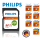 Philips SD-Karte Ultra Speed Ultra Pro