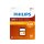 Philips SD-Karte Ultra Speed 128 GB
