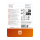 Philips SD-Karte Ultra Speed 128 GB