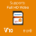 Philips SD-Karte Ultra Speed 128 GB