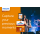 Philips SD-Karte Ultra Speed 128 GB