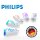 Philips USB Stick 3.2 Click USB-C
