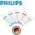 Philips USB Stick 2.0 Snow Edition
