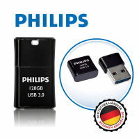 Philips USB Stick 3.0 Pico