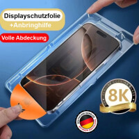 Displayschutzglas für iPhone + hulle gratis