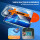 Displayschutzglas für iPhone + hulle gratis