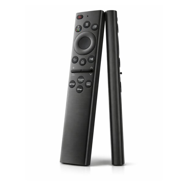 Fernbedienung für Samsung Smart TV Fernseher BN59-01385A