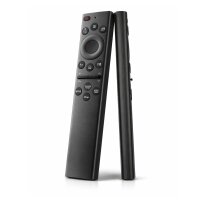 Fernbedienung für Samsung Smart TV Fernseher...