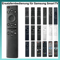 Fernbedienung für Samsung Smart TV Fernseher BN59-01385A