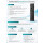 Fernbedienung für Samsung Smart TV Fernseher BN59-01385A