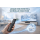 Fernbedienung für Samsung Smart TV Fernseher BN59-01385A