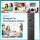 Fernbedienung für Samsung Smart TV Fernseher BN59-01385A