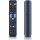 Fernbedienung für Samsung Smart TV Fernseher AA59-00638A