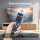 Fernbedienung für Samsung Smart TV Fernseher AA59-00638A