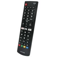 Fernbedienung für LG Smart LED TV Remote Controller...