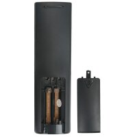 Fernbedienung für LG Smart LED TV Remote Controller...