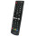 Fernbedienung für LG Smart LED TV Remote Controller AKB75375608