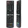 Fernbedienung für LG Smart LED TV Remote Controller AKB75375608