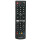 Fernbedienung für LG Smart LED TV Remote Controller AKB75375608