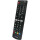 Fernbedienung für LG Smart LED TV Remote Controller AKB75375608
