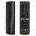 Fernbedienung für LG Smart LED TV Remote Controller AKB75375608
