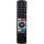 Fernbedienung für Telefunken Smart TV Fernseher