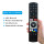 Fernbedienung für Telefunken Smart TV Fernseher
