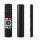 Fernbedienung für Telefunken Smart TV Fernseher