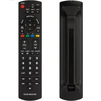 Fernbedienung Panasonic TV Viera Remote Control