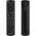Fernbedienung Panasonic TV Viera Remote Control