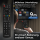 Fernbedienung Panasonic TV Viera Remote Control